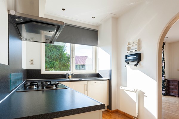 Medium property photo - Uiterweg 161, 1431 AD Aalsmeer